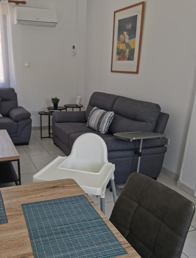 The Serenity Bungalow Anarita Dış mekan fotoğraf
